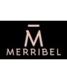 Merribel